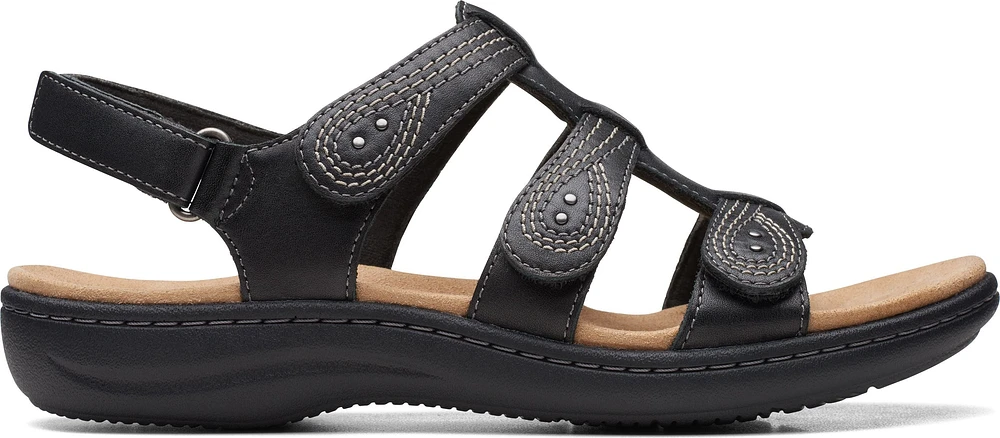 Laurieann Vine Black