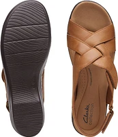 Merliah Echo Tan