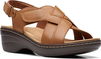 Merliah Echo Tan