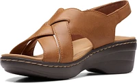 Merliah Echo Tan