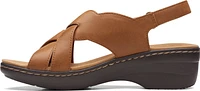 Merliah Echo Tan