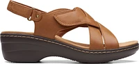 Merliah Echo Tan