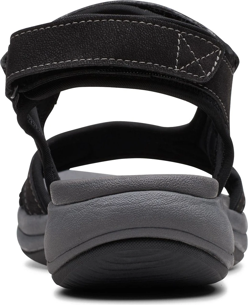 Mira Bay Black