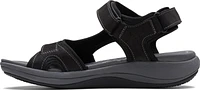 Mira Bay Black