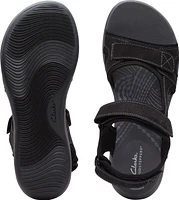 Mira Bay Black