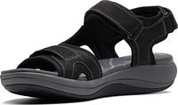 Mira Bay Black