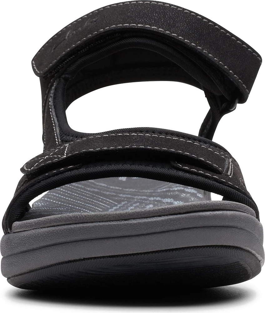 Mira Bay Black