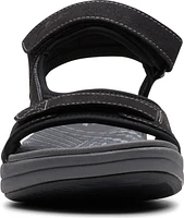 Mira Bay Black