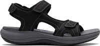 Mira Bay Black