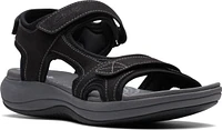 Mira Bay Black