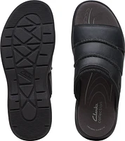 Walkford Easy Black