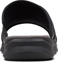Walkford Easy Black