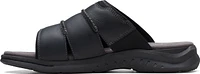 Walkford Easy Black