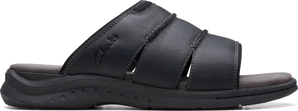 Walkford Easy Black