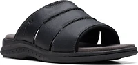 Walkford Easy Black