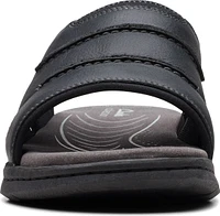 Walkford Easy Black