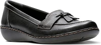 Ashland Bubble Black