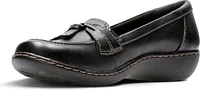 Ashland Bubble Black