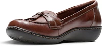 Ashland Bubble Brown
