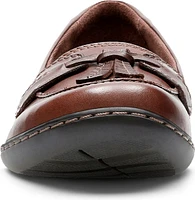 Ashland Bubble Brown