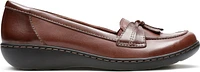 Ashland Bubble Brown