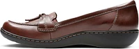 Ashland Bubble Brown