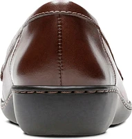 Ashland Bubble Brown