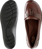 Ashland Bubble Brown