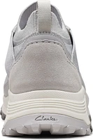Atl Trek Knit Waterproof Light Grey
