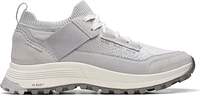 Atl Trek Knit Waterproof Light Grey