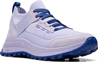 Atl Trek Knit Waterproof