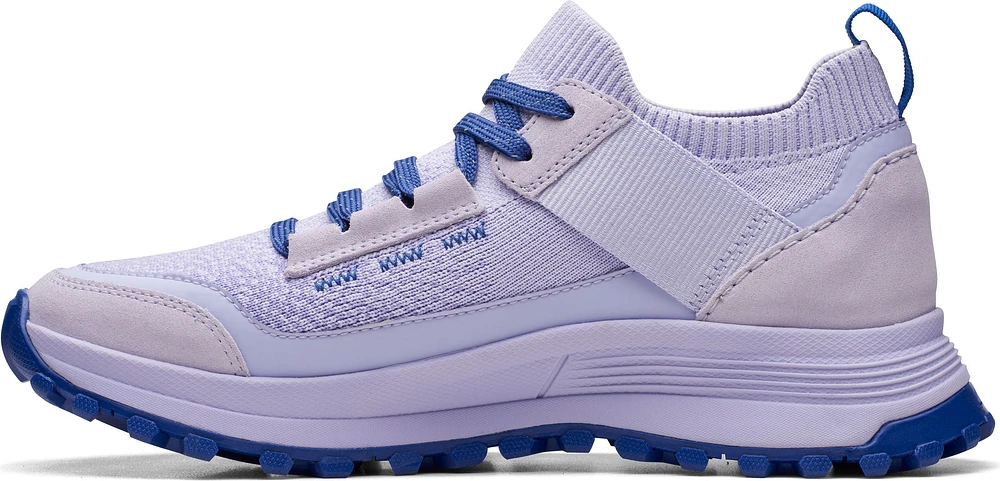 Atl Trek Knit Waterproof