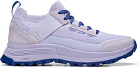 Atl Trek Knit Waterproof