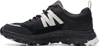 Atl Trek Path Gore-tex Black