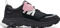 Atl Trek Path Gore-tex Black
