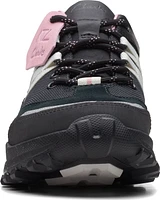 Atl Trek Path Gore-tex Black