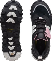 Atl Trek Path Gore-tex Black