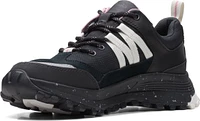 Atl Trek Path Gore-tex Black