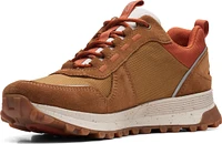 Atl Trek Walk Cognac