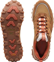 Atl Trek Walk Cognac