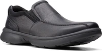 Bradley Step Black