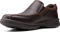Bradley Step