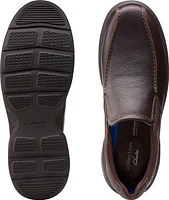 Bradley Step