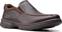 Bradley Step