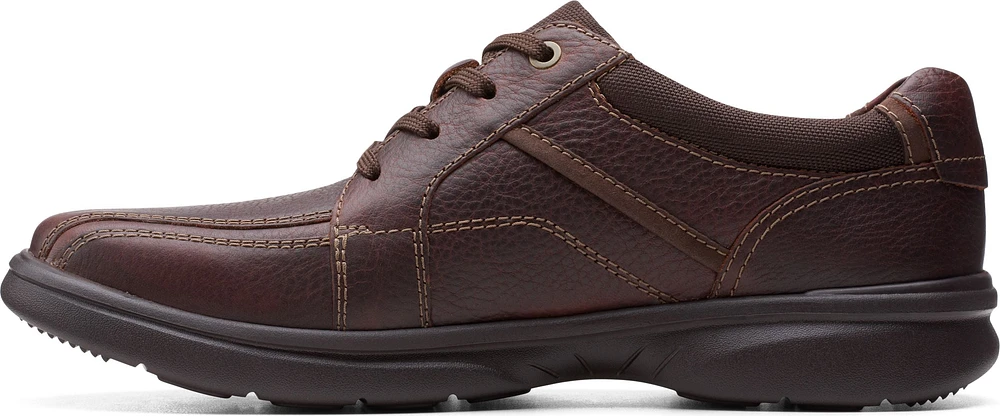 Bradley Walk Brown