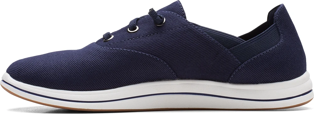 Breeze Ave Dark Navy