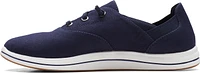 Breeze Ave Dark Navy