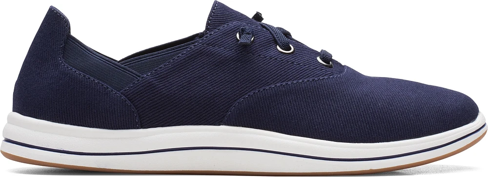 Breeze Ave Dark Navy