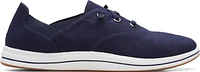 Breeze Ave Dark Navy