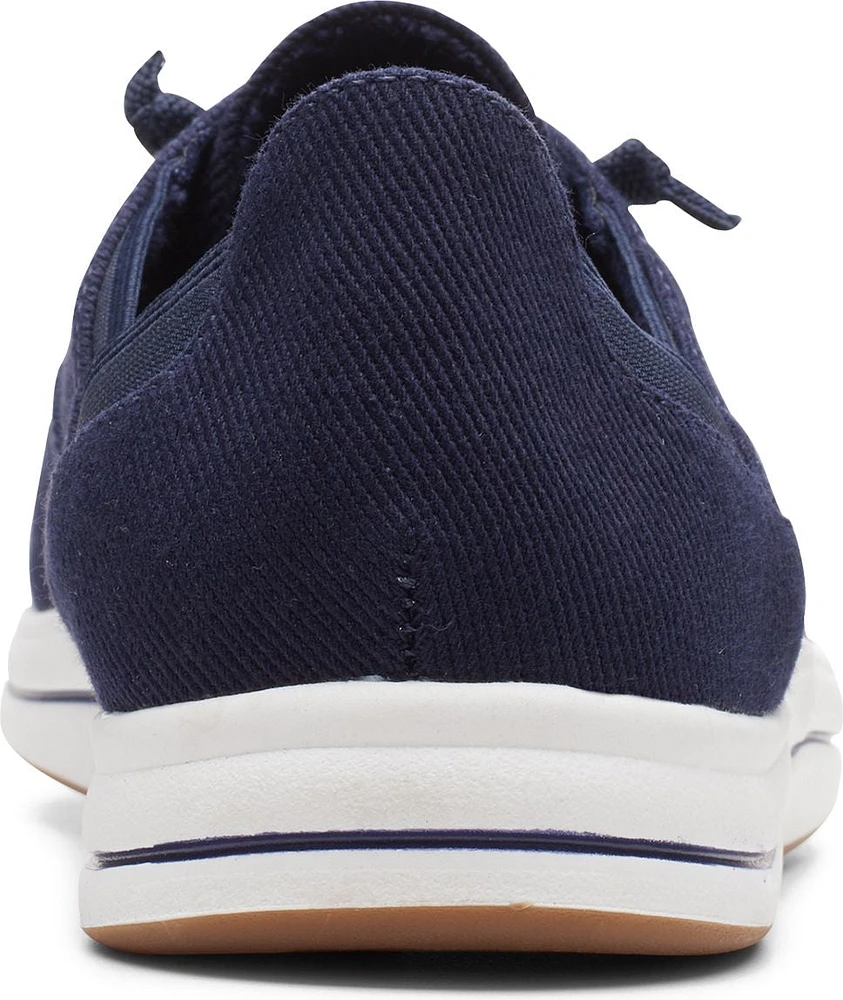 Breeze Ave Dark Navy